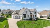 4672 Majestic Meadows Dr - Photo 2