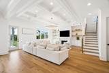 4672 Majestic Meadows Dr - Photo 11