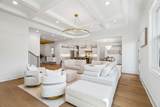 4672 Majestic Meadows Dr - Photo 13