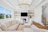 4672 Majestic Meadows Dr - Photo 15