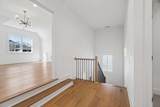 4672 Majestic Meadows Dr - Photo 16
