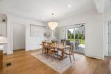4672 Majestic Meadows Dr - Photo 17