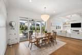 4672 Majestic Meadows Dr - Photo 18