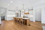 4672 Majestic Meadows Dr - Photo 19