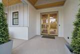 4672 Majestic Meadows Dr - Photo 3