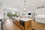 4672 Majestic Meadows Dr - Photo 22