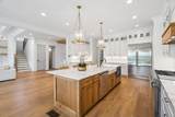 4672 Majestic Meadows Dr - Photo 23