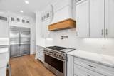 4672 Majestic Meadows Dr - Photo 24