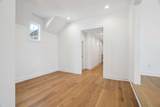 4672 Majestic Meadows Dr - Photo 25