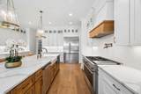 4672 Majestic Meadows Dr - Photo 26