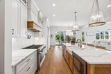 4672 Majestic Meadows Dr - Photo 27