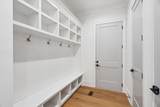 4672 Majestic Meadows Dr - Photo 28