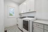4672 Majestic Meadows Dr - Photo 29