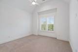 4672 Majestic Meadows Dr - Photo 30