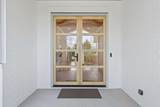 4672 Majestic Meadows Dr - Photo 4