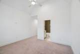 4672 Majestic Meadows Dr - Photo 31