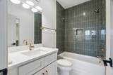 4672 Majestic Meadows Dr - Photo 32