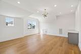 4672 Majestic Meadows Dr - Photo 33