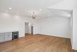 4672 Majestic Meadows Dr - Photo 34