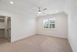4672 Majestic Meadows Dr - Photo 35