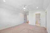 4672 Majestic Meadows Dr - Photo 36