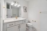 4672 Majestic Meadows Dr - Photo 37