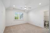 4672 Majestic Meadows Dr - Photo 38