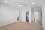 4672 Majestic Meadows Dr - Photo 39
