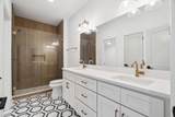 4672 Majestic Meadows Dr - Photo 40