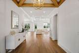 4672 Majestic Meadows Dr - Photo 5