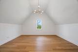 4672 Majestic Meadows Dr - Photo 42