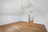 4672 Majestic Meadows Dr - Photo 43