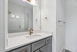 4672 Majestic Meadows Dr - Photo 44