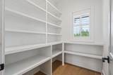 4672 Majestic Meadows Dr - Photo 45