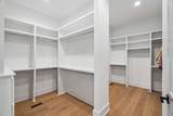 4672 Majestic Meadows Dr - Photo 46