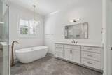4672 Majestic Meadows Dr - Photo 47