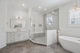 4672 Majestic Meadows Dr - Photo 48