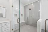 4672 Majestic Meadows Dr - Photo 49