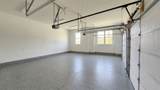 4672 Majestic Meadows Dr - Photo 54