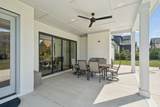 4672 Majestic Meadows Dr - Photo 55