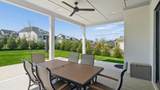 4672 Majestic Meadows Dr - Photo 56