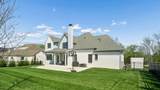 4672 Majestic Meadows Dr - Photo 57