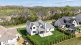 4672 Majestic Meadows Dr - Photo 58