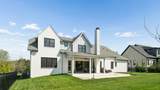 4672 Majestic Meadows Dr - Photo 59