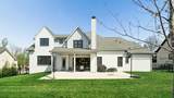 4672 Majestic Meadows Dr - Photo 60