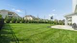 4672 Majestic Meadows Dr - Photo 61