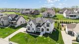 4672 Majestic Meadows Dr - Photo 63