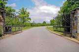 4672 Majestic Meadows Dr - Photo 64