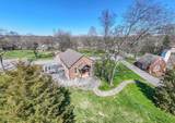 4672 Majestic Meadows Dr - Photo 65