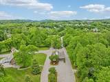 4672 Majestic Meadows Dr - Photo 67